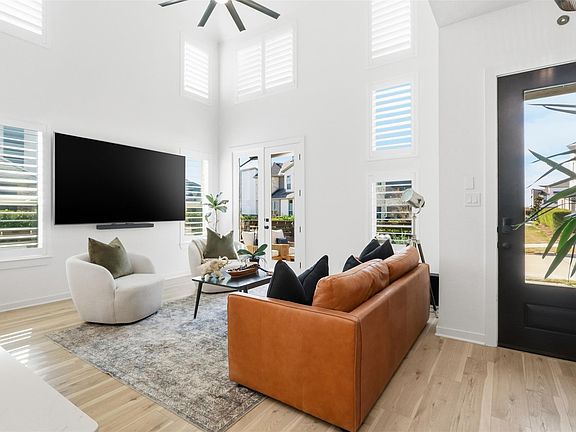 4th image of 16630 Texas Hill Country Rd