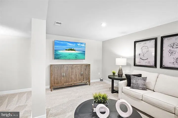 141 Dithridge Dr — Photo 59