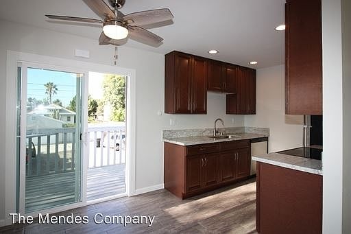 1st image of 3120 Grape St APT 2