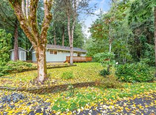 1 Cold Spring Ln, Bellingham, WA 98229