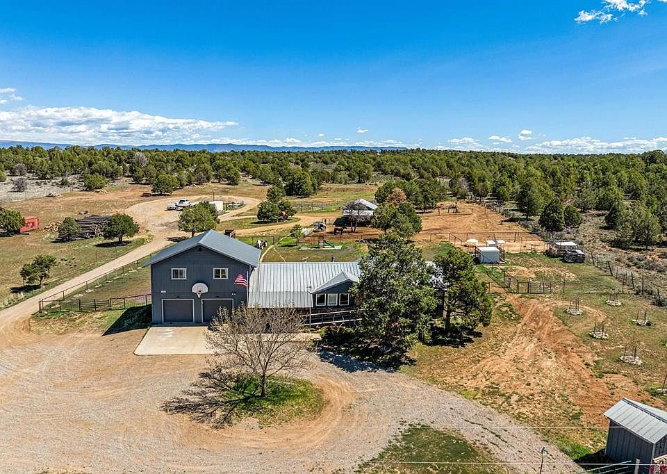 1st image of 3355 County Road 309A