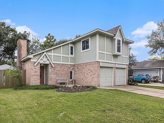 2nd image of 18527 Haughland Dr
