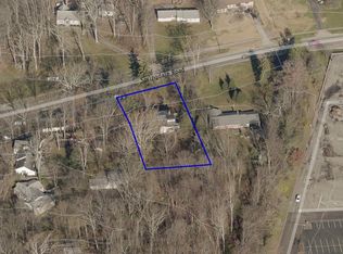 3791 Springdale Rd, Cincinnati, OH 45251