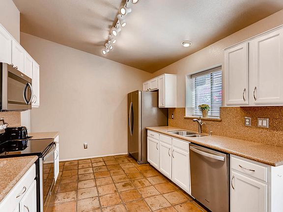 5th image of 4838 E Abraham Ln