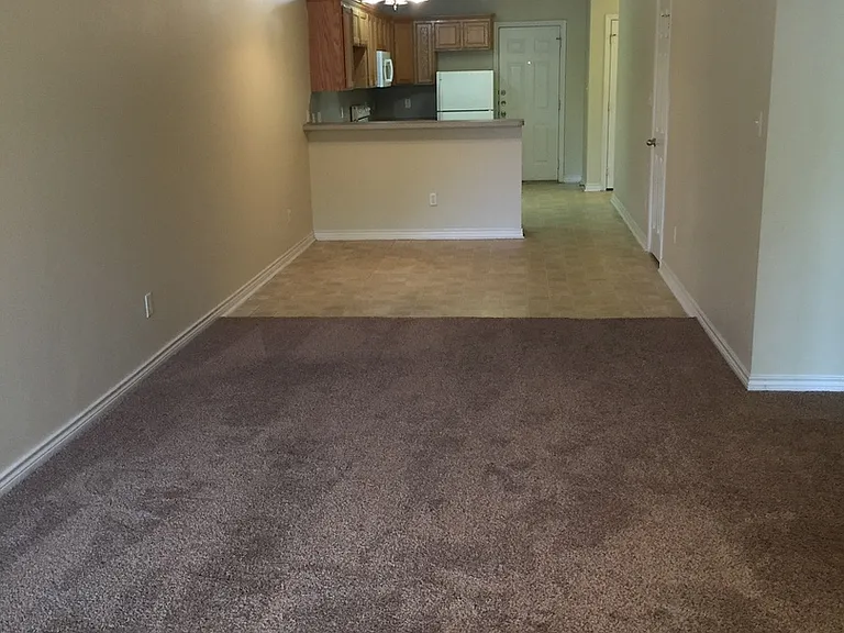 3788 Oldenburg Ln — Photo 2