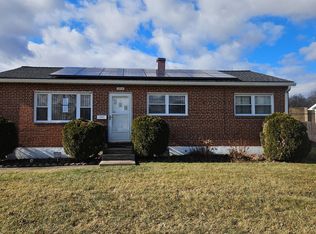 5918 Moorehead Rd, Baltimore, MD 21228