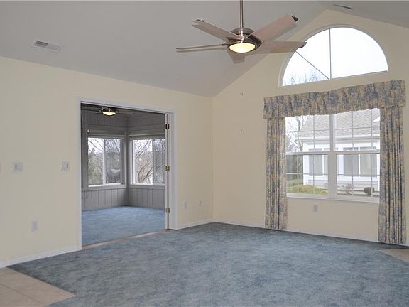 3rd image of 378 Millennium Dr