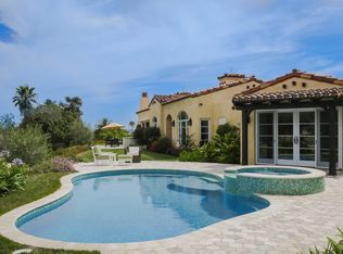 6129 Camino Selva, Rancho Santa Fe, CA 92067