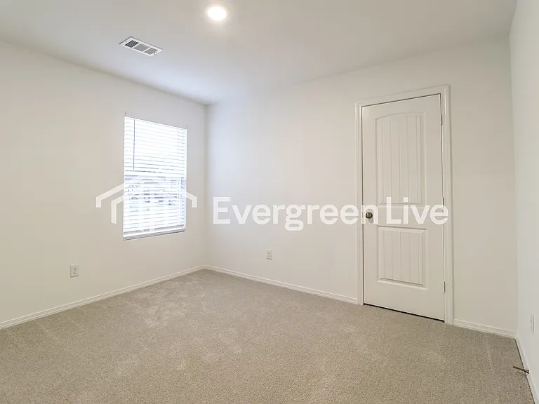 10 Buckshot Dr — Photo 12