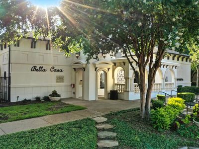 6844 Massa Ln, Frisco, TX, 75034