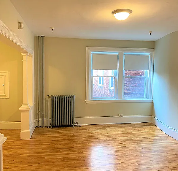 439 Congress Street — Photo 11