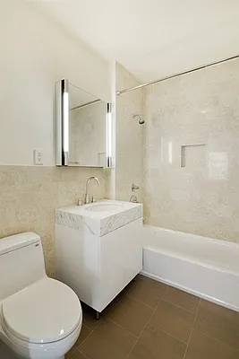 Rented by Citi Habitats | media 13