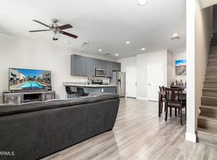 1406 W Main St #104, Mesa, AZ 85201