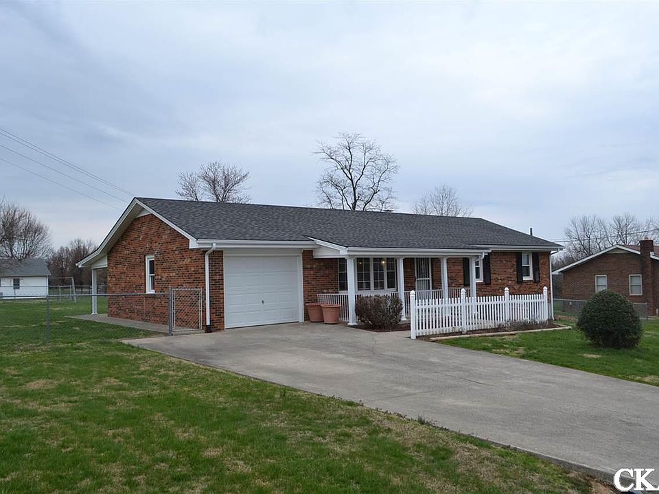 1st image of 230 Orchard Dr