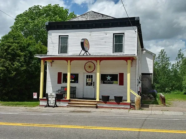 2561 State Route 11b, North Bangor, NY 12966