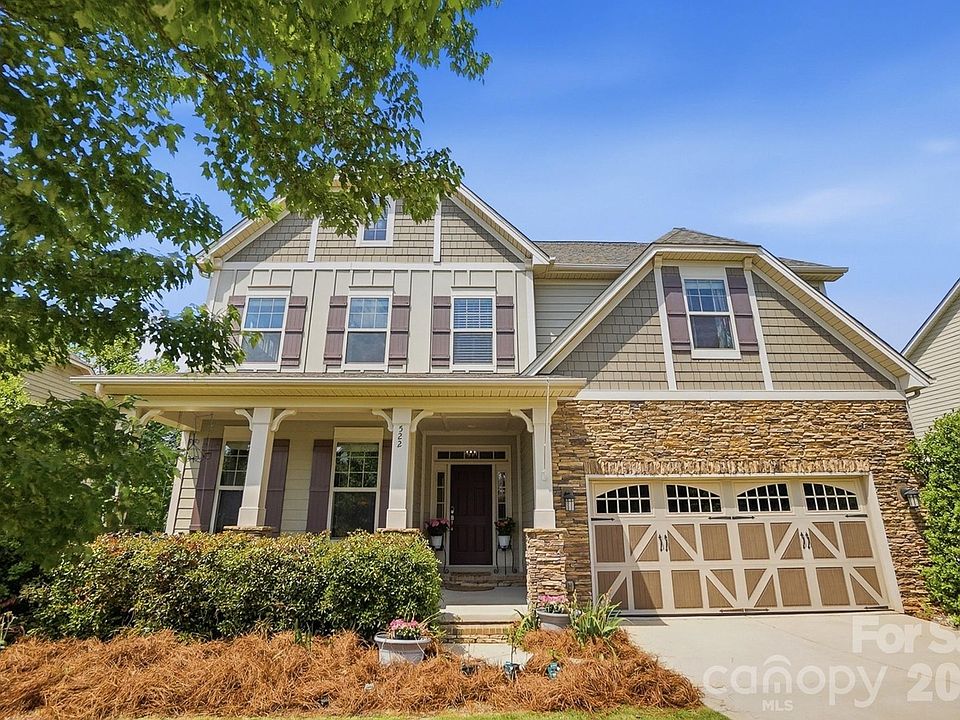 1st image of 522 Iron Horse Ln