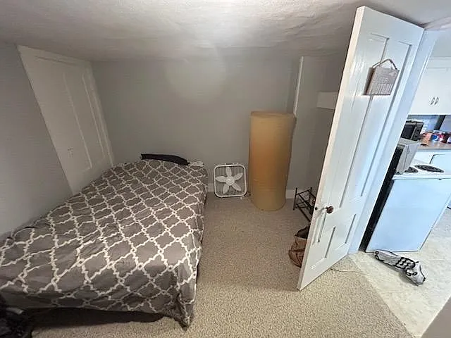 11 Church St #4 — Photo 12