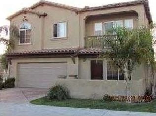 175 S Elm St, Arroyo Grande, CA 93420