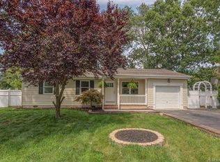 1178 Ripple Ave, Manahawkin, NJ 08050