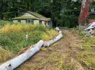 468 Green Pond Rd, Rockaway, NJ 07866