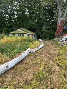 468 Green Pond Rd, Rockaway, NJ, 07866