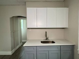 733 S 13th St #3L, Newark, NJ 07103