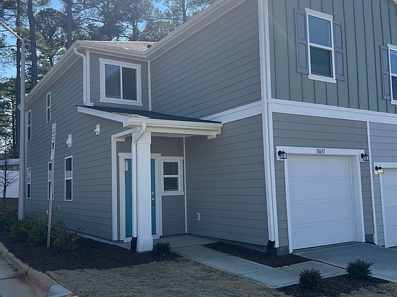 2nd image of 10631 Brookside Reserve Rd