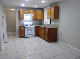 66087 1/2 Buena Vista Ave, Desert Hot Springs, CA 92240
