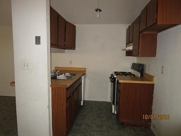 5th image of 11455 Sundrop Ct #A