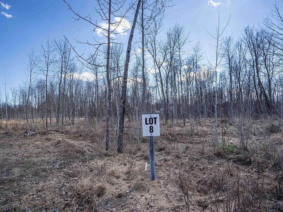 1st image of 60xx Rycor Lane Lot 8