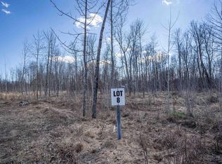 60XX Rycor Ln LOT 8, Duluth, MN 55811