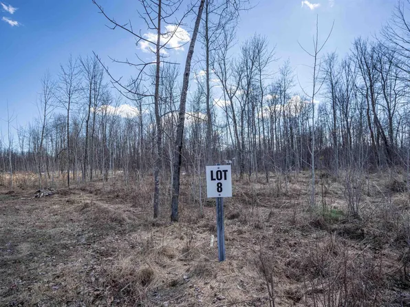 60XX Rycor Ln Lot 8, Duluth, MN 55811