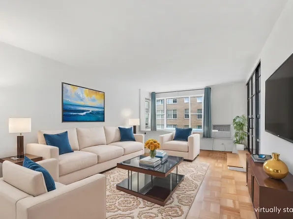 215 East 79th Street image 3 of 15