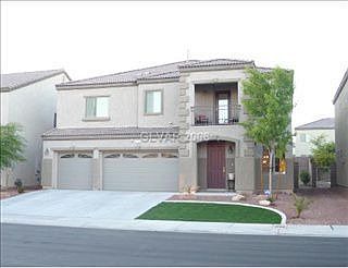 1st image of 1716 Peyton Stewart Ct