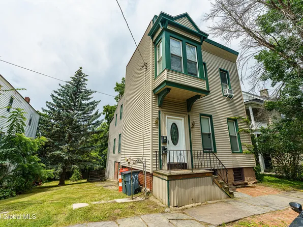 102 11th Street, Troy, NY 12180