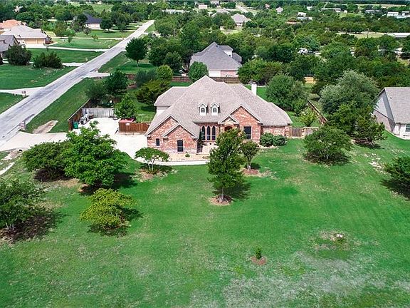 2nd image of 2517 Elk Hollow Ln