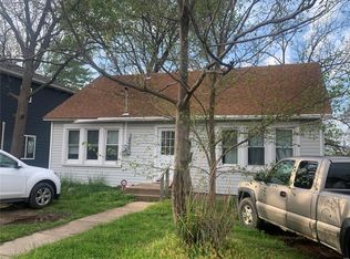 507 E 6th St, Rolla, MO 65401
