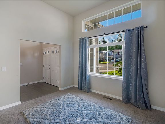 4th image of 8516 125th Street Ct E