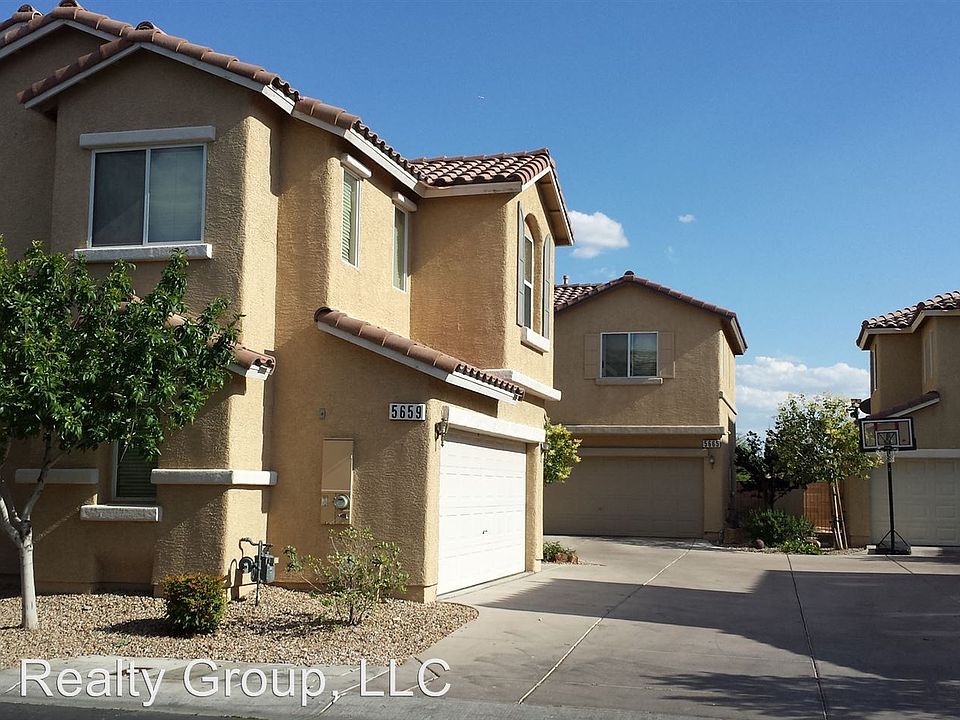 1st image of 5659 Rose Tiara Dr