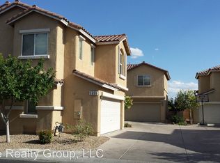 5659 Rose Tiara Dr, Las Vegas, NV 89139