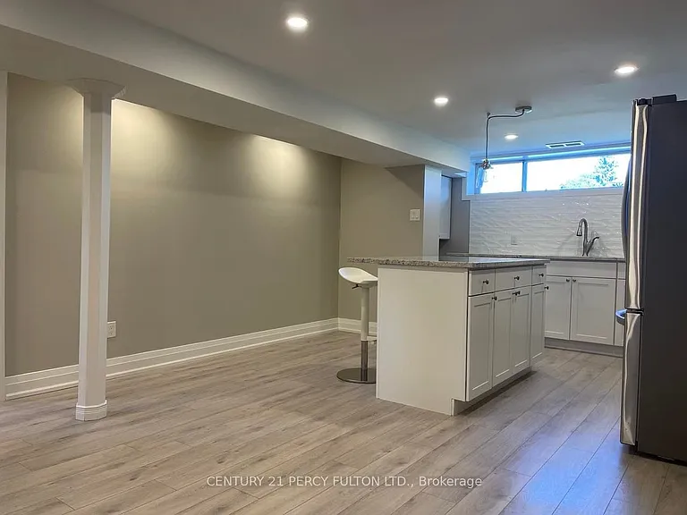 771 Krosno Blvd #BASEMENT — Photo 2
