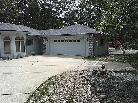 2nd image of (Undisclosed Address)