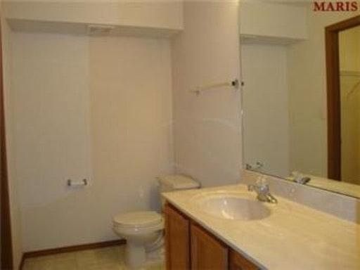 4th image of 1125 Arbor Creek Dr APT 2C