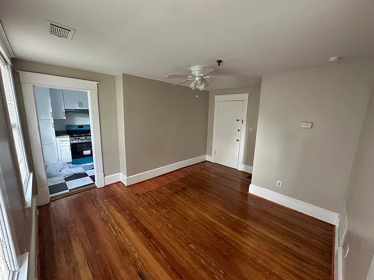 1089 Colquitt Ave NE #4 — Photo 10