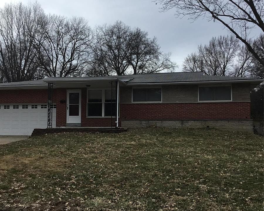1st image of 1025 Meadowlark Dr