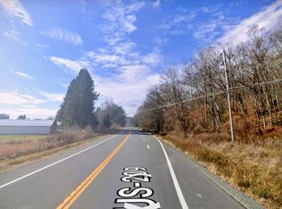 3689 Us-209, Wurtsboro, NY