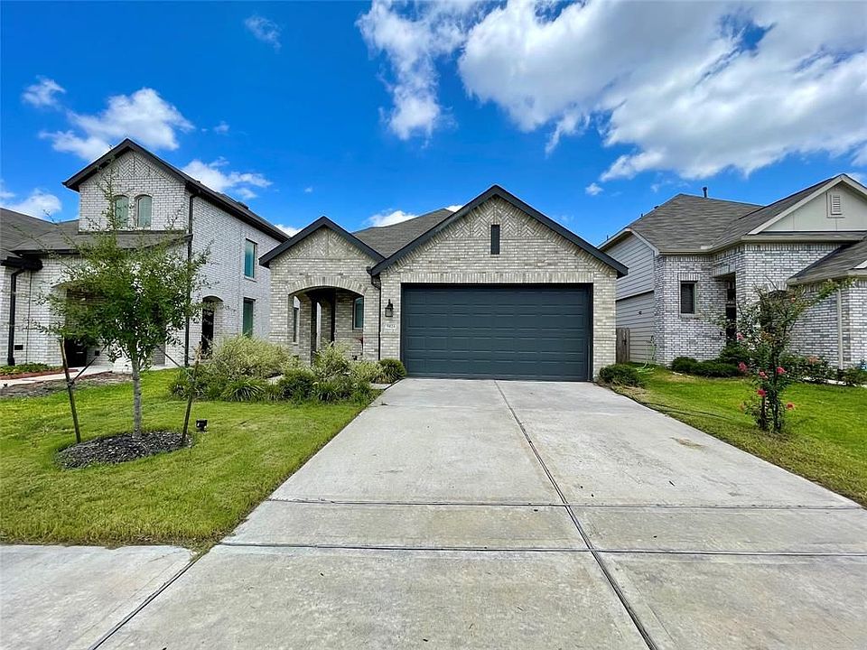 1st image of 5026 Mint Orchard Dr