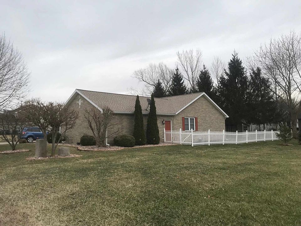 2nd image of 1417 Innsdale Dr
