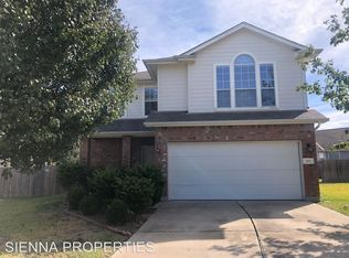 102 Oakland Cv, Leander, TX 78641
