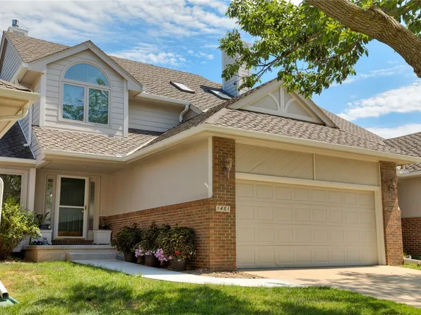 1451 Pompano Dr, Clive, IA 50325